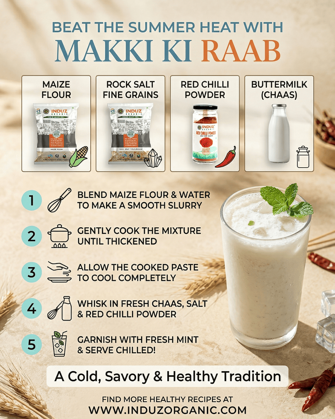 Engagement Post Example